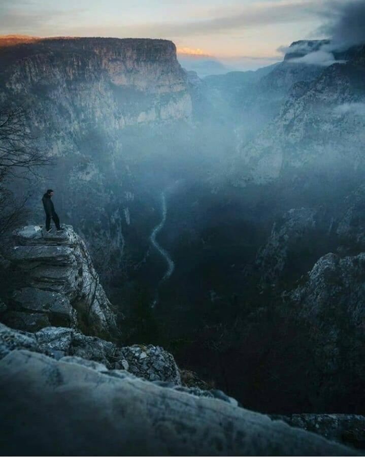 Mystic Lake Koukkoúlion Dış mekan fotoğraf