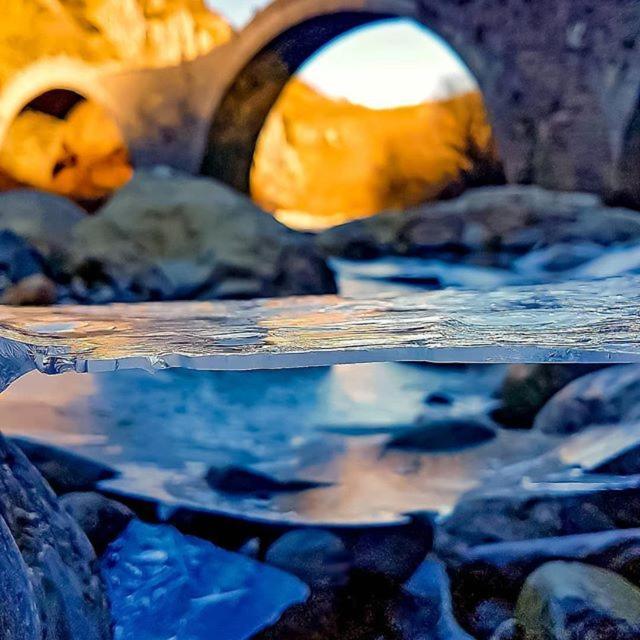 Mystic Lake Koukkoúlion Dış mekan fotoğraf